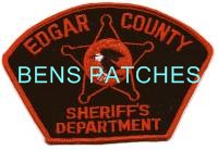 ILLINOIS,A,EDGAR COUNTY SHERIFF 1_wm